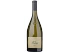 Terlan Vorberg Pinot Bianco Riserva 2022