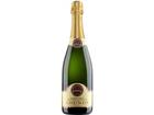 Arunda Extra Brut, Metodo Classico Alto Adige DOP, Südtirol, Schaumwein