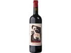 Invincible Number Two Red, Douro DOC, Douro, 2021, Rotwein