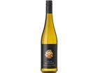 Julia Schittler Charakter Grauer Burgunder, Trocken, Rheinhessen, Rheinhessen, 2024, Weißwein