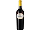 Ca‘ Floris Refosco, Venezia Giulia IGT, Friaul, 2024, Rotwein