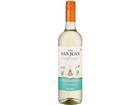 Viña San Juan Sauvignon Blanc Viura Airen, La Mancha DO, Kastilien - La Mancha, 2024, Weißwein