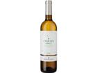 Pago del Cielo Celeste Verdejo, Rueda DO, Kastilien - León, 2024, Weißwein