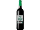 Granajolo Rocca Cuvée Rouge, Porto-Vecchio AOP, Korsika, 2021, Rotwein