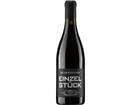 Einzelstück Portugieser Rot, Trocken, Pfalz, Pfalz, 2020, Rotwein