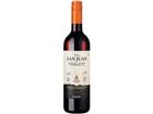 Viña San Juan Merlot Syrah Tempranillo, La Mancha DO, Kastilien - La Mancha, 2024, Rotwein