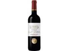 Château Haut-Pelletan, Bordeaux AOP, Bordeaux, 2023, Rotwein