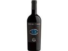 Feudo Badala Evoluzione Primitivo, Puglia IGP, Apulien, 2021, Rotwein