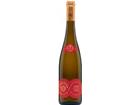 Clüsserath Eifel Altärchen Riesling Trittenheim, Trocken, Pfalz, Pfalz, 2019, Weißwein