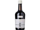 K+K Kirnbauer Fortified, Trocken, Burgenland, 0,5 L, Burgenland, 2019, Rotwein