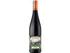 Lergenmüller Dreck & Speck Riesling Bio, Trocken, Pfalz, Pfalz, Weißwein