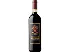 Brunello di Montalcino - Le Spinaie 2020 - Villa Poggio Salvi