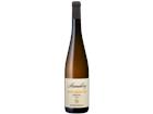 Riesling Grand Cru Muenchberg - Grès 2024 - Domaine Julien Schaal
