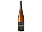 Gewurztraminer Grand Cru Rosacker - Vieilles Vignes 2024 - Domaine Julien Schaal