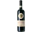 Chianti Colli Senesi Caspagnolo 2024 - Villa Poggio Salvi