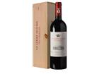 Le Serre Nuove Bolgheri DOC Magnum 2021