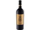 Miluna Primitivo Salento Vigne Vecchie (2023) - Cantine San Marzano - Rotwein aus Apulien, Italien