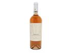 Speziale Negroamaro Rosato Salento IGP 2024