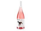 Bobal Rosé 2024