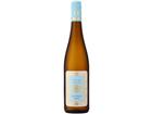 Robert Weil »Edition 1692« Riesling - Bio
