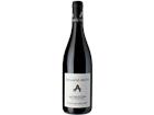 Château-Gaillard 2024 - Domaine Anita