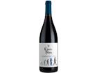 Carbonifère 2022 - Domaine Conte de Floris