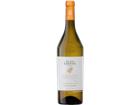 Chardonnay 2024 - Grande Réserve - Maison Castel
