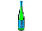 Weiser-Künstler Riesling Bio 2023