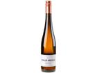 Weingut Pichler-Krutzler Grüner Veltliner Ried Klostersatz 2022