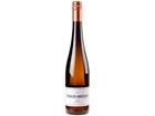 Weingut Pichler-Krutzler Riesling Loiben 2022