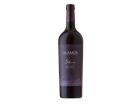 Seleccion Malbec Mendoza 2022