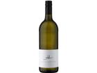 A. Diehl Weißer Burgunder - 1l