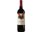 Valsordo Cabernet Sauvignon 2024 0.75L 14% Vol. Rotwein Trocken aus Spanien