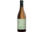 Madaras Blanco by Pepe Mendoza 2024 0.75L 13% Vol. Weißwein Trocken aus Spanien