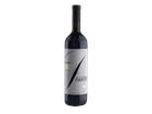 Rossana Dolcetto d Alba DOC 2023