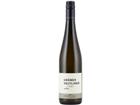 Winzer Krems Grüner Veltliner Von den Terrassen 2024