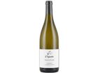 Domaine La Croix-Canat Pouilly Fumé Epinette 2023