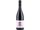Tenuta Giustini Primitivo 2024