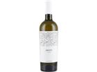 Tenuta Giustini Jento Malvasia Frizzante 2024