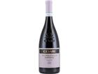 Cesari Valpolicella Ripasso Superiore 2022