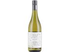 Perderberg Celler Natuurlik Chenin Blanc 2024