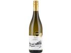 Pa Road Marlborough Sauvignon Blanc 2023