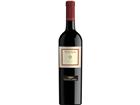 Fontana Candida Terre dei Grifi Merlot Lazio IGT 2024