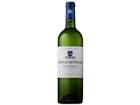 Château de Fieuzal Blanc 2021