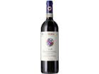 Chianti Classico Riserva I Colli 2020 - Bindi Sergardi