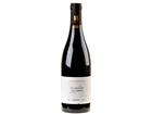 Weingut Heid Lemberger Fellbacher Goldberg Erste Lage Bio 2021