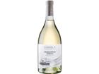 Giarola Chardonnay Veneto IGT 2023