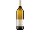 Muri-Gries Sauvignon Südtirol DOC 2024