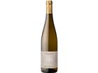 Tramin Gewürztraminer Südtirol DOC 2024