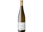 Tramin Selida Gewürztraminer Südtirol DOC 2024